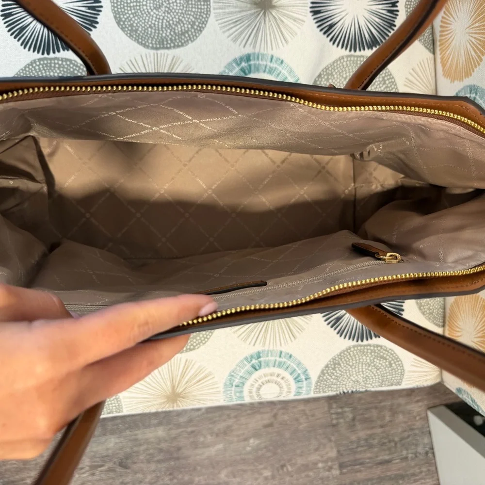 Michael Kors michael kors